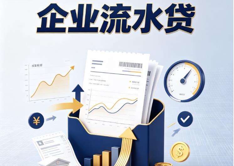 南京浦口区企业发票贷|南京浦口区法人企业贷款|南京浦口区大额企业经营贷款