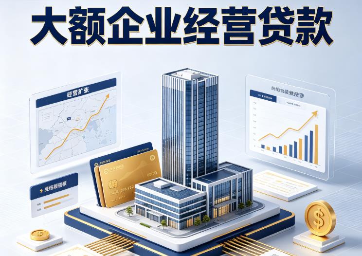 南京浦口区企业税贷|南京浦口区垫资代采|南京浦口区大额企业贷款