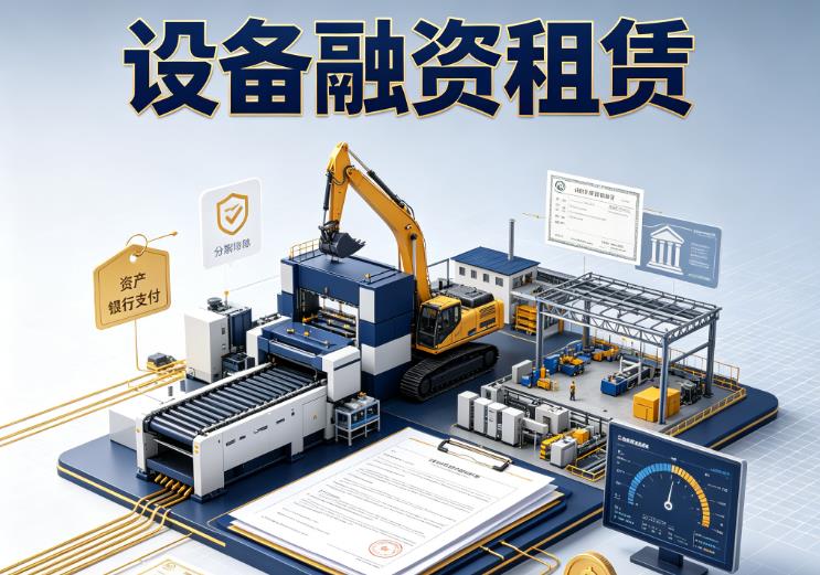 南京浦口区企业税贷|南京浦口区垫资公司|南京浦口区中小企业贷