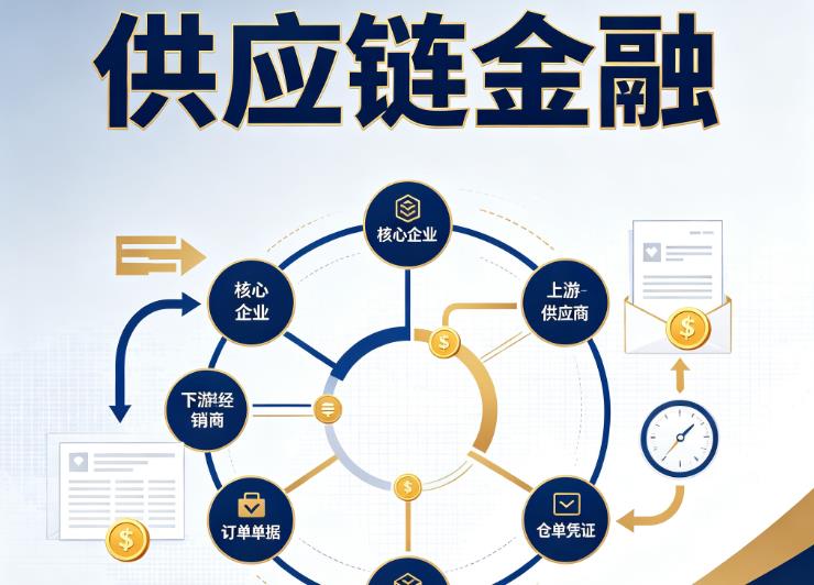 南京浦口区供应链原材料垫资代采|南京浦口区企业过桥资金|南京浦口区大额企业经营贷款