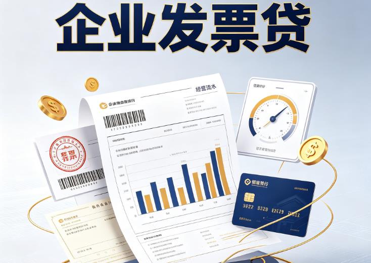 南京浦口区企业税贷|南京浦口区供应链金融|南京浦口区专精特新企业贷款