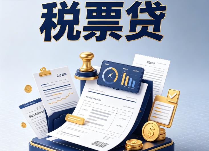 南京浦口区企业税贷|南京浦口区法人企业贷款|南京浦口区小巨人企业贷款