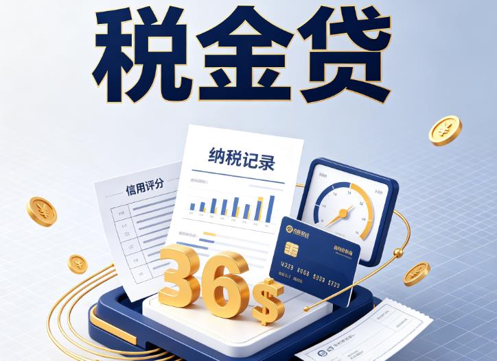 南京浦口区企业税贷|南京浦口区企业设备回租|南京浦口区税贷过桥