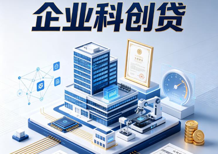 南京浦口区企业税票贷|南京浦口区生意贷款|南京浦口区企业贷款